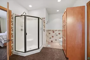 13699 Mill Rd, Ely, MN 55731 - Photo 27