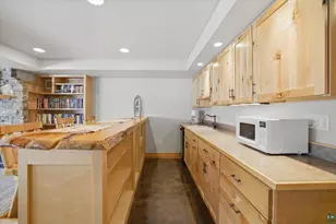 13699 Mill Rd, Ely, MN 55731 - Photo 39