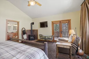 13699 Mill Rd, Ely, MN 55731 - Photo 23