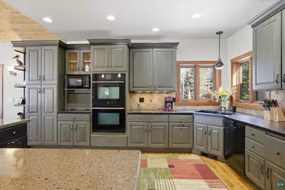 13699 Mill Rd, Ely, MN 55731 - Photo 5