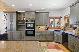 13699 Mill Rd, Ely, MN 55731 - Photo 5