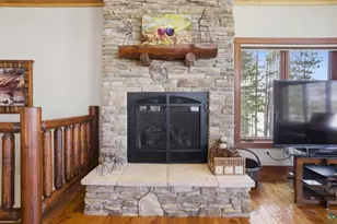 13699 Mill Rd, Ely, MN 55731 - Photo 19