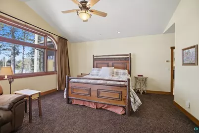 13699 Mill Rd, Ely, MN 55731 - Photo 21