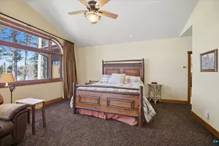 13699 Mill Rd, Ely, MN 55731 - Photo 21