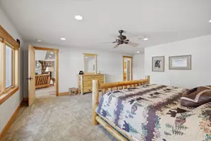 13699 Mill Rd, Ely, MN 55731 - Photo 43