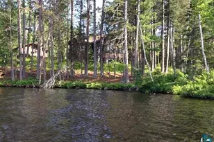 13699 Mill Rd, Ely, MN 55731 - Photo 59