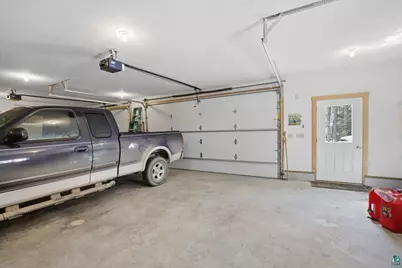 13699 Mill Rd, Ely, MN 55731 - Photo 53