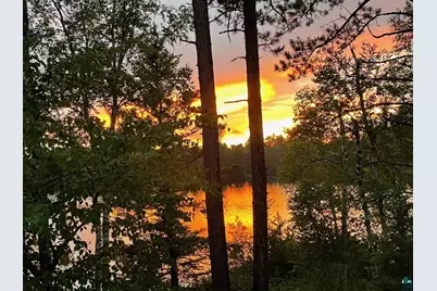 13699 Mill Rd, Ely, MN 55731 - Photo 61