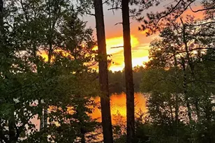 13699 Mill Rd, Ely, MN 55731 - Photo 61