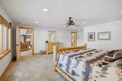 13699 Mill Rd, Ely, MN 55731 - Photo 45