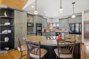 13699 Mill Rd, Ely, MN 55731 - Photo 7