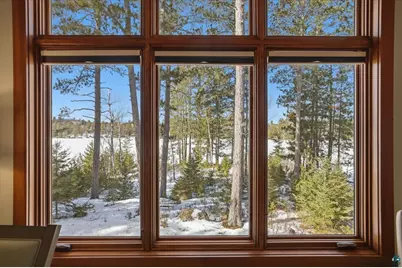 13699 Mill Rd, Ely, MN 55731 - Photo 55