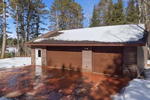 13699 Mill Rd, Ely, MN 55731 - Photo 51