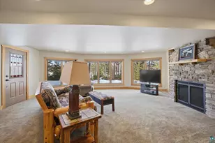 13699 Mill Rd, Ely, MN 55731 - Photo 35