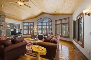 13699 Mill Rd, Ely, MN 55731 - Photo 17