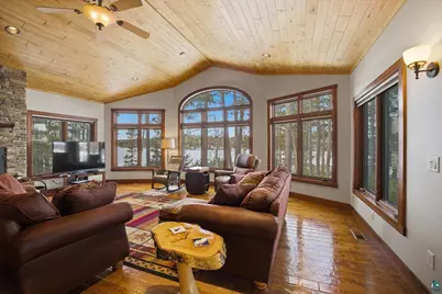 13699 Mill Rd, Ely, MN 55731 - Photo 19
