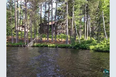 13699 Mill Rd, Ely, MN 55731 - Photo 61