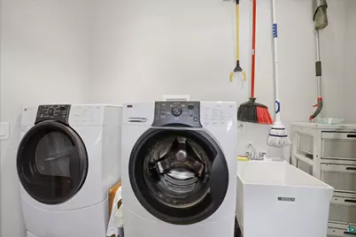 13699 Mill Rd, Ely, MN 55731 - Photo 29