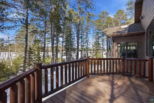 13699 Mill Rd, Ely, MN 55731 - Photo 59