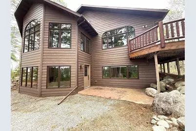13699 Mill Rd, Ely, MN 55731 - Photo 69