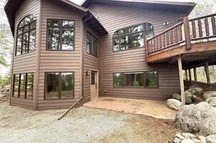 13699 Mill Rd, Ely, MN 55731 - Photo 69