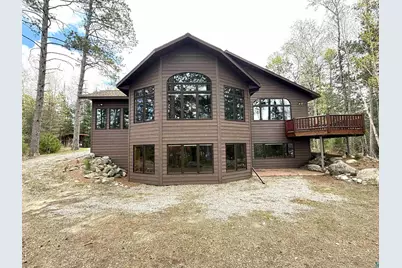 13699 Mill Rd, Ely, MN 55731 - Photo 3
