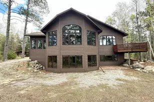 13699 Mill Rd, Ely, MN 55731 - Photo 3