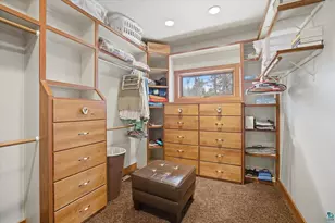 13699 Mill Rd, Ely, MN 55731 - Photo 25