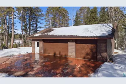 13699 Mill Rd, Ely, MN 55731 - Photo 49