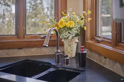 13699 Mill Rd, Ely, MN 55731 - Photo 11