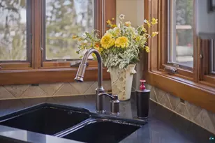 13699 Mill Rd, Ely, MN 55731 - Photo 11