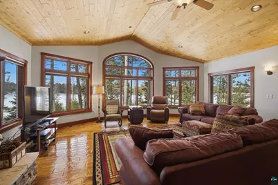 13699 Mill Rd, Ely, MN 55731 - Photo 15