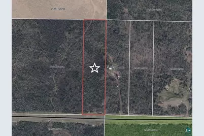 1085 Wales Rd, Two Harbors, MN 55616 - Photo 1