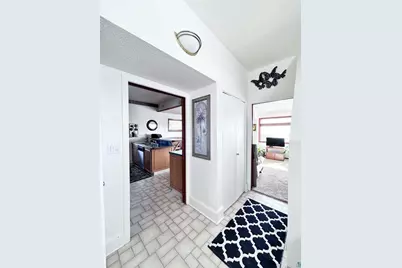 1232 W 5th St, Duluth, MN 55806 - Photo 5