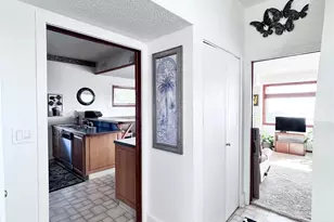 1232 W 5th St, Duluth, MN 55806 - Photo 5