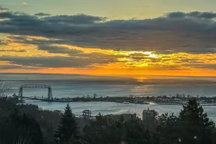 1232 W 5th St, Duluth, MN 55806 - Photo 3