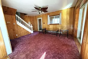 954 E Camp St, Ely, MN 55731 - Photo 9