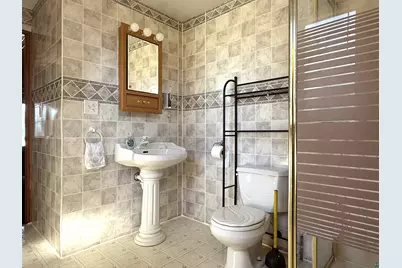 954 E Camp St, Ely, MN 55731 - Photo 19