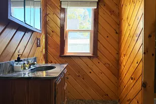 954 E Camp St, Ely, MN 55731 - Photo 23