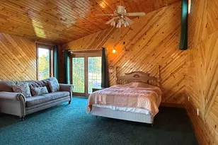 954 E Camp St, Ely, MN 55731 - Photo 17