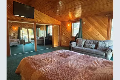 954 E Camp St, Ely, MN 55731 - Photo 15