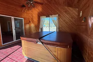 954 E Camp St, Ely, MN 55731 - Photo 7