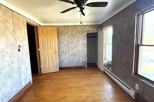 954 E Camp St, Ely, MN 55731 - Photo 25