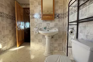 954 E Camp St, Ely, MN 55731 - Photo 21