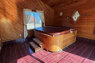 954 E Camp St, Ely, MN 55731 - Photo 5