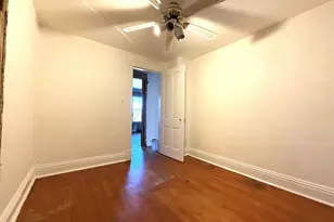 954 E Camp St, Ely, MN 55731 - Photo 27