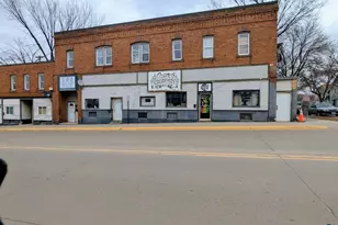 127 1st St S, Virginia, MN 55792 - Photo 1