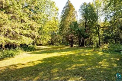 3928 Haines Rd, Duluth, MN 55811 - Photo 49