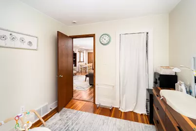 3928 Haines Rd, Duluth, MN 55811 - Photo 19