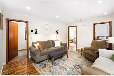 3928 Haines Rd, Duluth, MN 55811 - Photo 7